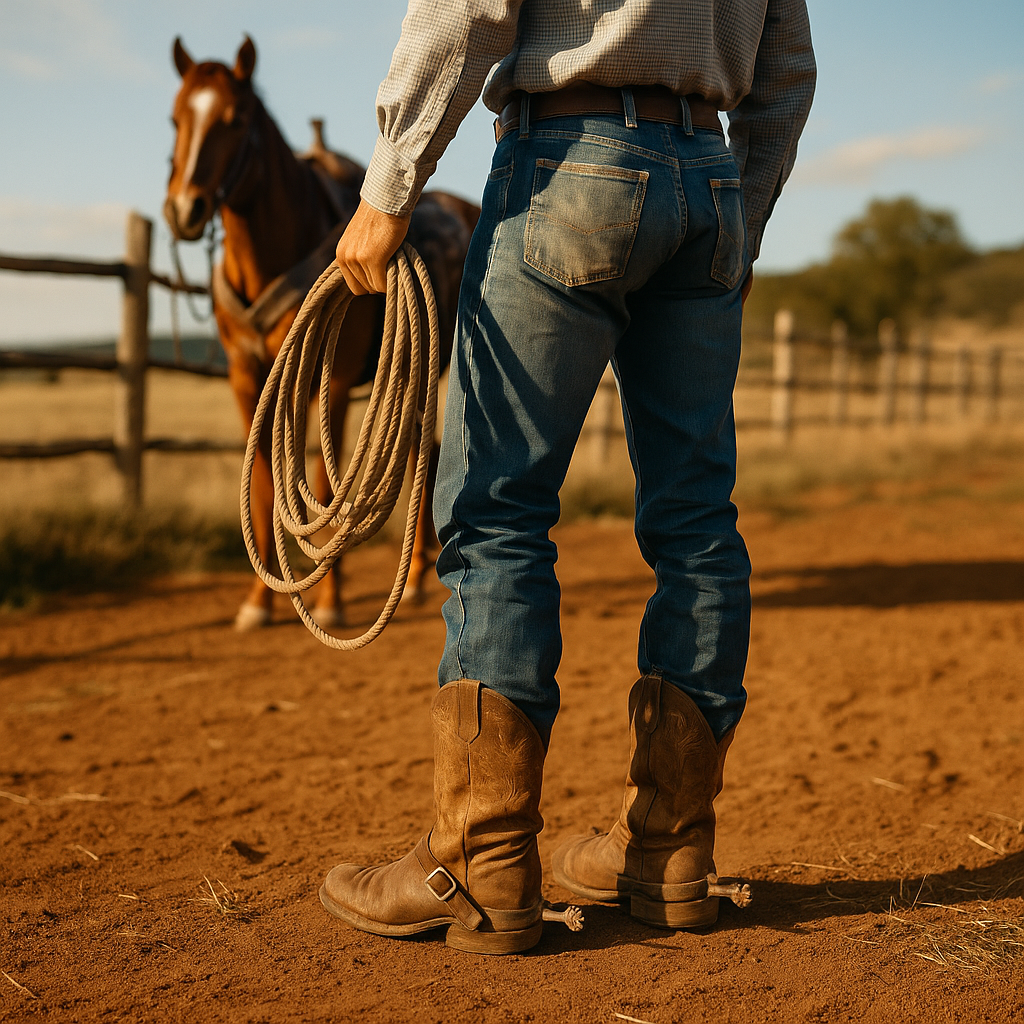 Gravity Rides Everything